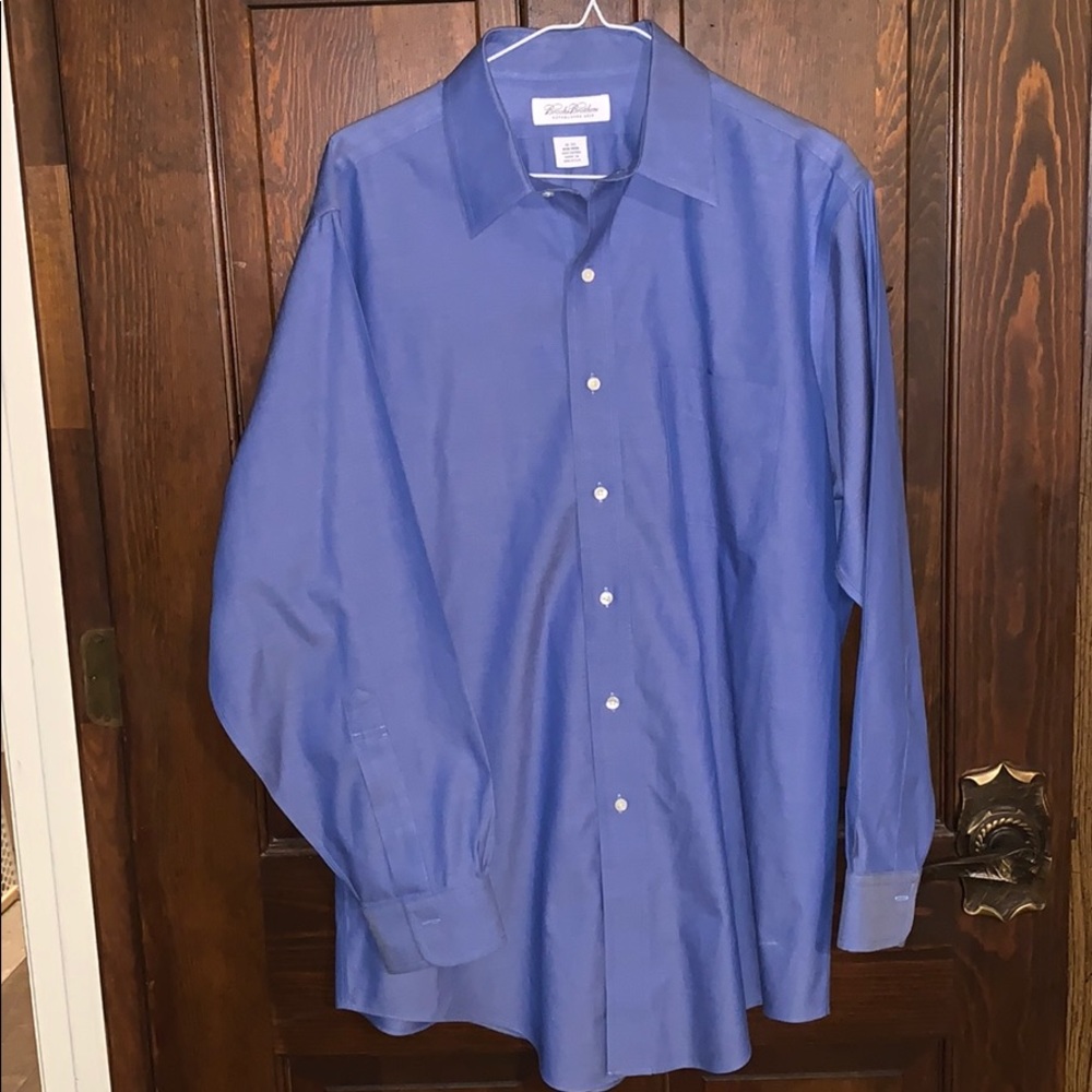 Brooks Brothers Dress Shirt
